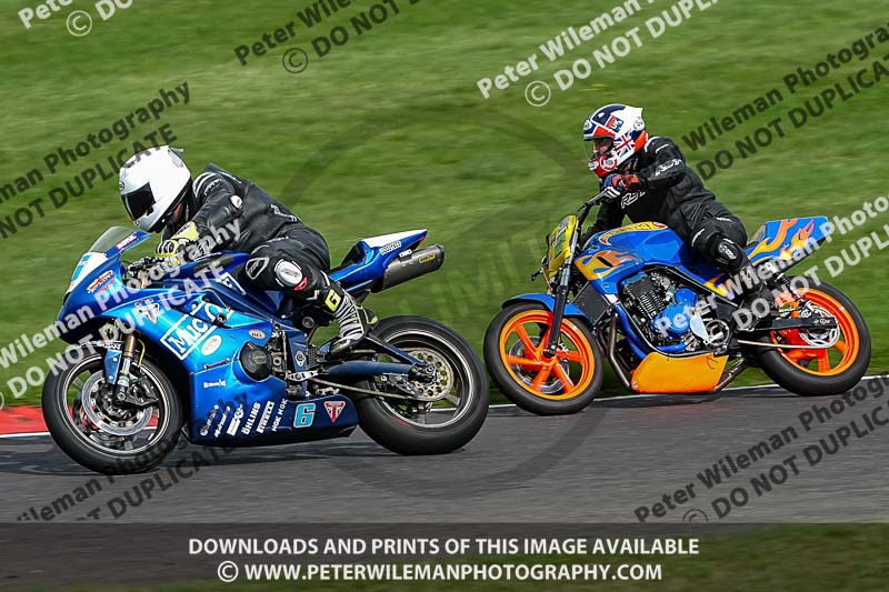 cadwell no limits trackday;cadwell park;cadwell park photographs;cadwell trackday photographs;enduro digital images;event digital images;eventdigitalimages;no limits trackdays;peter wileman photography;racing digital images;trackday digital images;trackday photos